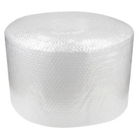 赛拓 7062 气泡膜 仓库物流包装 300mm*6-8mm*50m