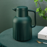 山重山(MOM) 春天保温壶一件套