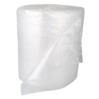 赛拓 7066 气泡膜 打包膜气垫膜 400mm*6-8mm*40m