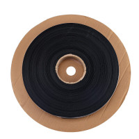 伊莱科 HST280BS 优选系列热缩套管Φ28 黑色 50米