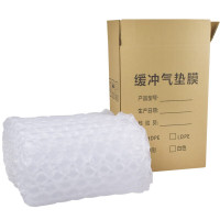 赛拓 7089-2 充好气葫芦膜 40*32CM*20片