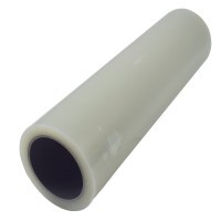 赛拓 7089-26 PE保护膜 透明宽30cm*100m