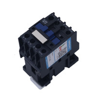 伊莱科 交流接触器 CJX2-1810 220V