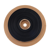 伊莱科 优选系列热缩套管Φ20 黑色 100米