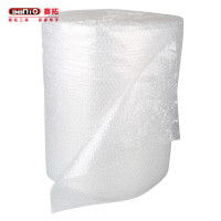 赛拓 7120 气泡膜 仓库物流包装 500mm*6-8mm*30m