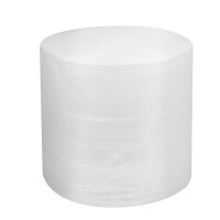 赛拓 7124 双层气泡膜 防震保护膜 40cm*50m*1.2kg