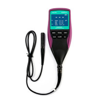 伊莱科 涂层测厚仪(复合型)分体式 EC781FN