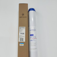 沁园牌 二级 活性碳 (仅限日照)