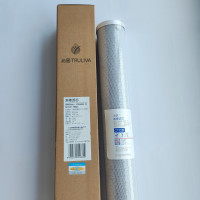 沁园牌 三级碳棒(仅限日照)