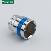 长鹿(Changlu) CL200110 1/2