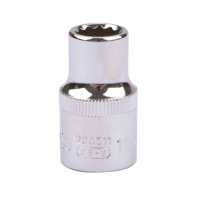 长鹿(Changlu) CL200513 1/2