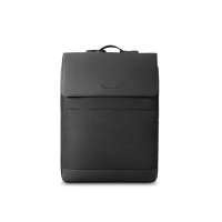 外交官(Diplomat) 双肩包休闲男女商务出差 HM-2712L-1 黑色