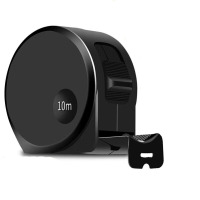 中锐智采 盒尺10米