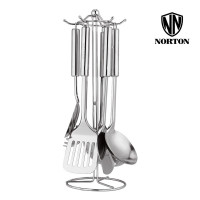 诺顿(NORTON) 5GZP007臻品豪华炊具7件套