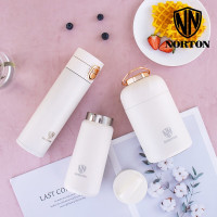 诺顿(NORTON) 艾丽尔三件套 5GALE003