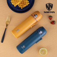 诺顿(NORTON) 5GTL450 泰勒悠乐杯 颜色随机