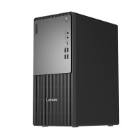 惠普(hp) HP ProLiant DL360 Gen10 商用台式服务器主机