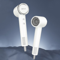 先锋 SH16012 高速电吹风 智能温控 轻巧机身