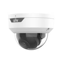 宇视科技(Uniview) IPC-B315-IR@PAEK-IR3-F40-VF 半球摄像机