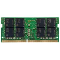 三星(SAMSUNG) 笔记本内存条 32G DDR4 3200频率