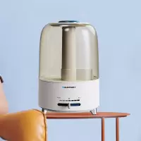 蓝宝(BLAUPUNKT) BP-JSQ626 加湿器家用大容量室内卧室加湿器