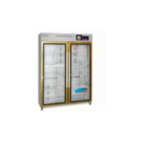 鲁冠 双门消毒柜