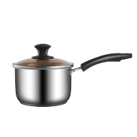 欧锐铂 ORB-865 艾利斯-奶锅