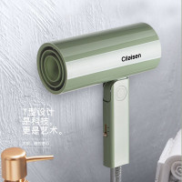 西莱森(CILAISEN) CP-HD3 迷你顺发电吹风 迷你折叠电吹风