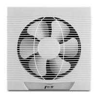 竹野排风扇 345*345mm