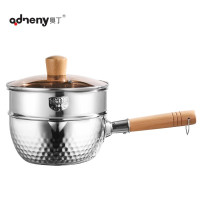 奥丁(adneny) Z-116 多用雪平锅 日式 18cm