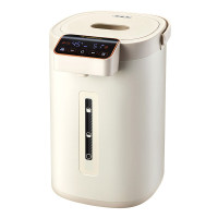 西屋(WESTINGHOUSE) WSP162 电热开水保温水瓶 十四段调温 1600w功率