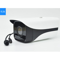 星浙安 专用在线感知可视装置 GXNK-YJ-ZY-ZXGZKS-ZZ