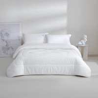 罗莱 悦柔防螨抗菌四季被(单被) 200*230cm