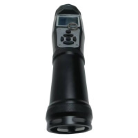 光大特照 EB7060 黑色 移动摄像电筒 (计价单位:个) 黑色