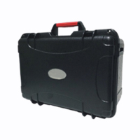 顶火 GMD6100A-G 30W 便携箱式储能灯 (计价单位:台) 黑色