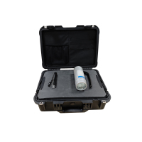 明号电器MH LED吸顶灯 灯具 30W 60CM广角漫反射设计 智能调光调色 可语音控制 家用简约风