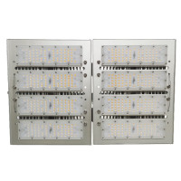 光大特照 EBF209(LQ)-400 400W 220V IP66 防水防尘灯 (计价单位:个) 银色