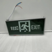 非芯赫 FHBLD130-2 黑 标志灯 1.00 盏/个 (计价单位:个) 黑色