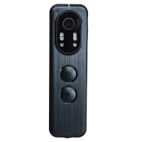 明号电器(MH) HS7051 64G 1296P/1080P 工作记录仪 (计价单位:台) 黑色