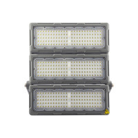 宙明 ZM7113-III 24V 240W IP66 防水防尘灯 1.00 个/盏 (计价单位:盏) 灰色