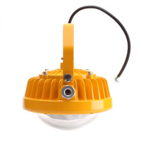 恒盛 BF390B-J 20W IP65 Exd IIBT6 2h 220V白光/约5700K LED黄 应急灯 盏