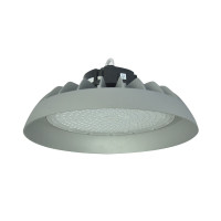 凯瑞(Cary) KLH5011 150W、IP65、100-277V、6000K、LED高顶灯 (计价单位:个)