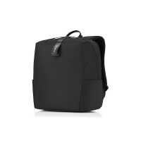 新秀丽(samsonite) 双肩包 黑色 TR1*09038