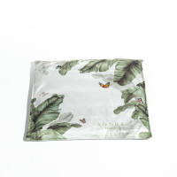 罗莱礼品 艾灸热敷坐垫MC2 410*410mm