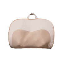 罗莱健康多功能按摩枕RP1