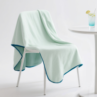 罗莱礼品 冰霸速冷毯 100*150cm