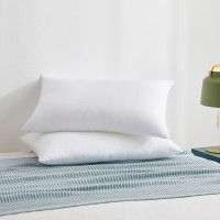 罗莱 云柔舒眠对枕 47*73cm*2