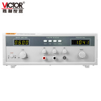 胜利仪器(VICTOR) 2012B音频扫频信号发生器 音频扫频仪