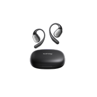 sanag 塞那C16S耳夹式耳机 蓝牙耳机挂耳式骨传导