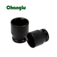 长鹿(Changlu) CL200732 1/2